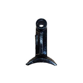 Slagle til FEC80-110