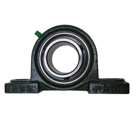 Leje og lejehus til dekroller