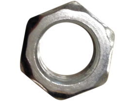 topmøtrik til knivaks for HG rotorklipper