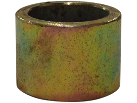 Hjulbøs til hjul for HG rotorklipper