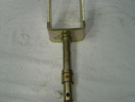 Hjulgaffel F 32 hg150/180