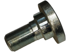 Bolt til brakpudser hgb/hgdb