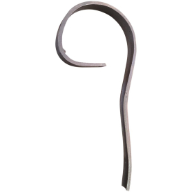 Tand for atv planner