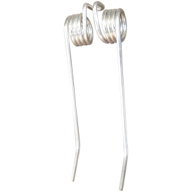 Rivetand for atv planner