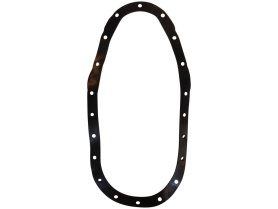 pakning sideskjold ign