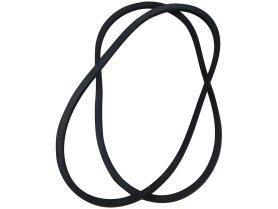 Rem til agf280 og agf180, kai - modeller 17X1300