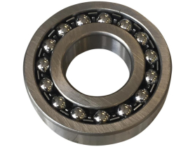 Leje til rotor 240 hnagf240 slagleklipper