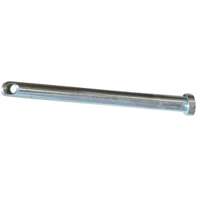 Låsetap for AGF efagr200.218-n