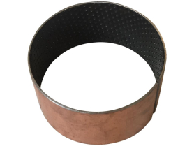 Bøs hovedaksel agf 240