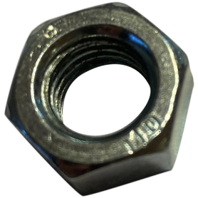 Møtrik til HNAMC130 Hækkeklipper M12 POS. 25