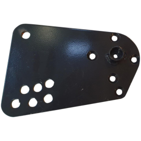 Support for rollar    R