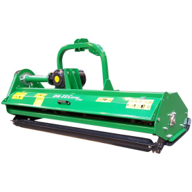 Flailmower - 150 cm backdoor