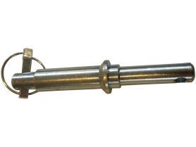 Liftap til EFGC 22/28 mm