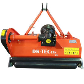 Flailmower Compact 95 cm