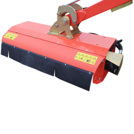 Flailmower 125 cm for FHM46
