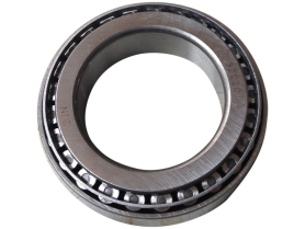 Bearing 32010