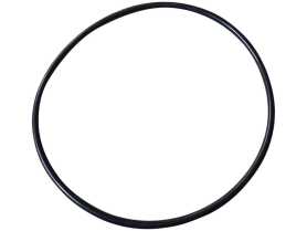 O-ring 103x3.55