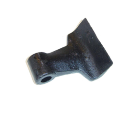 Hammerslagle Ø: 16,5 mm EFGC