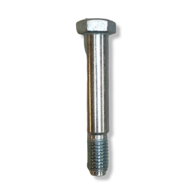 BOLT M14X75-12.9