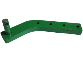 Venstre arm, lifttap 28mm