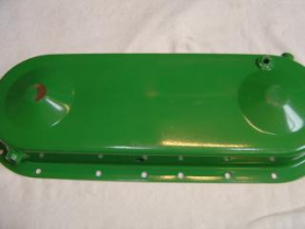 Kædeskærm til HNSB