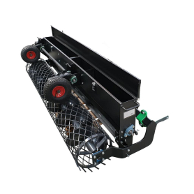 Såkasse til HNLGX 210