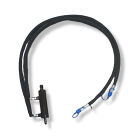 SVINGCYLINDER TIL HNSWF150B