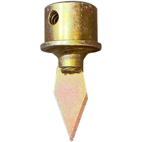 Spids til JOATVAUGER A8+10+12