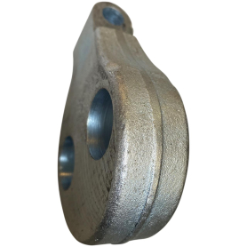 Teeth Seat 900-1 V lige POS. 10