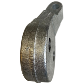 Teeth Seat 900-3 H H POS. 4