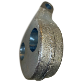 Teeth Seat 900-4 V H POS. 7