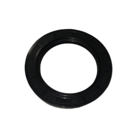 OIL SEAL 55X80X10