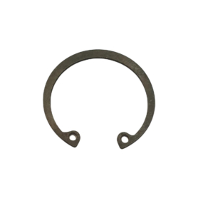 EXTERNAL CIRCLIPS 40
