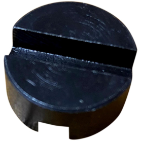 Adaptor til LS6000 + LS8000