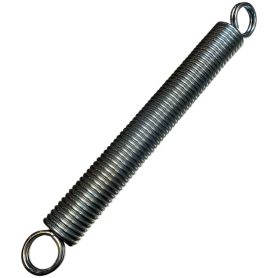 Pull Spring HG700SAG