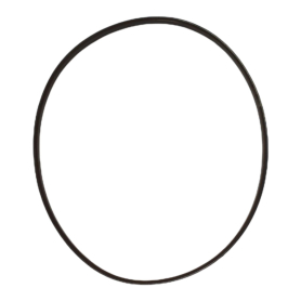 Rem til ATV slagleklipper MATATV160