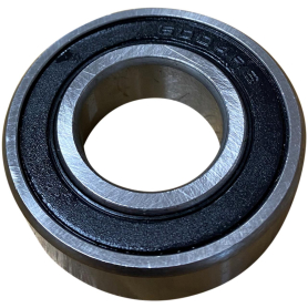 Bearing seat 6004RS for CMH250
