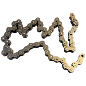 Chain for CMH250