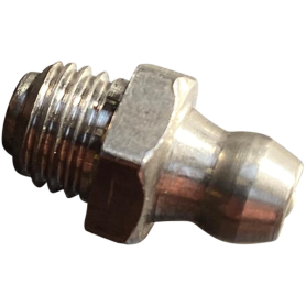 Oil nipple for CMH250