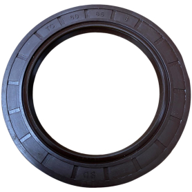 Oil seal 60x85x8 for CMH250