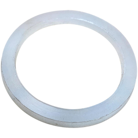 Skive tætning CMH250   8mm
