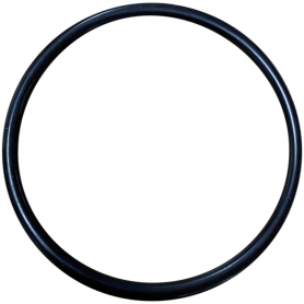 O ring 65x2.65 til CMH250