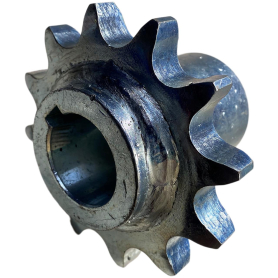 Kædehjul til betonblander CMH250