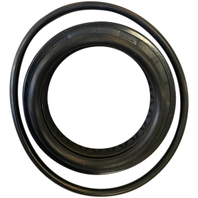 Pakning til MTCMH250