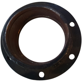 Lejehus til rotor GK 200-220