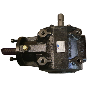 Gearbox gk240-290