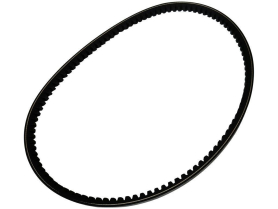 Rem til GK slagleklipper