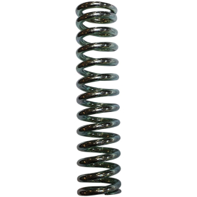 Spring 125x28x4.5