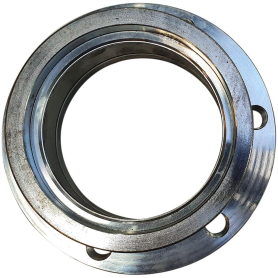 Lejehus til rotor på slagleklipper MATGKHS 240-290