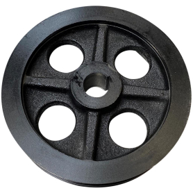 Remskive til MATGS15SF (Pulley 200)